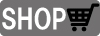 Matsuikagu-SHOP