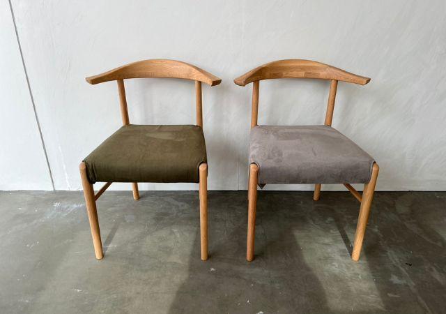 �ڤ��������������