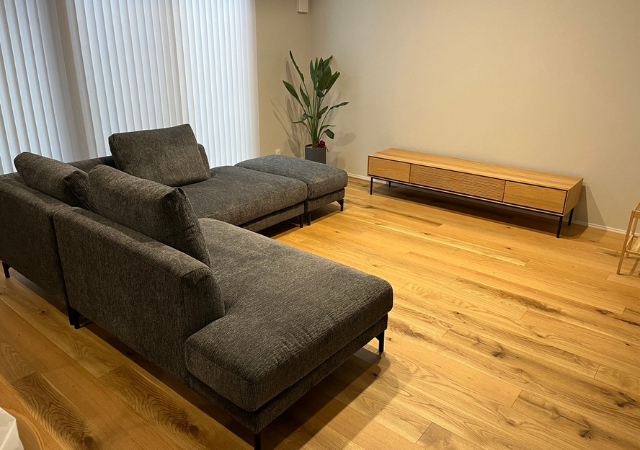 FR���ե����������å�