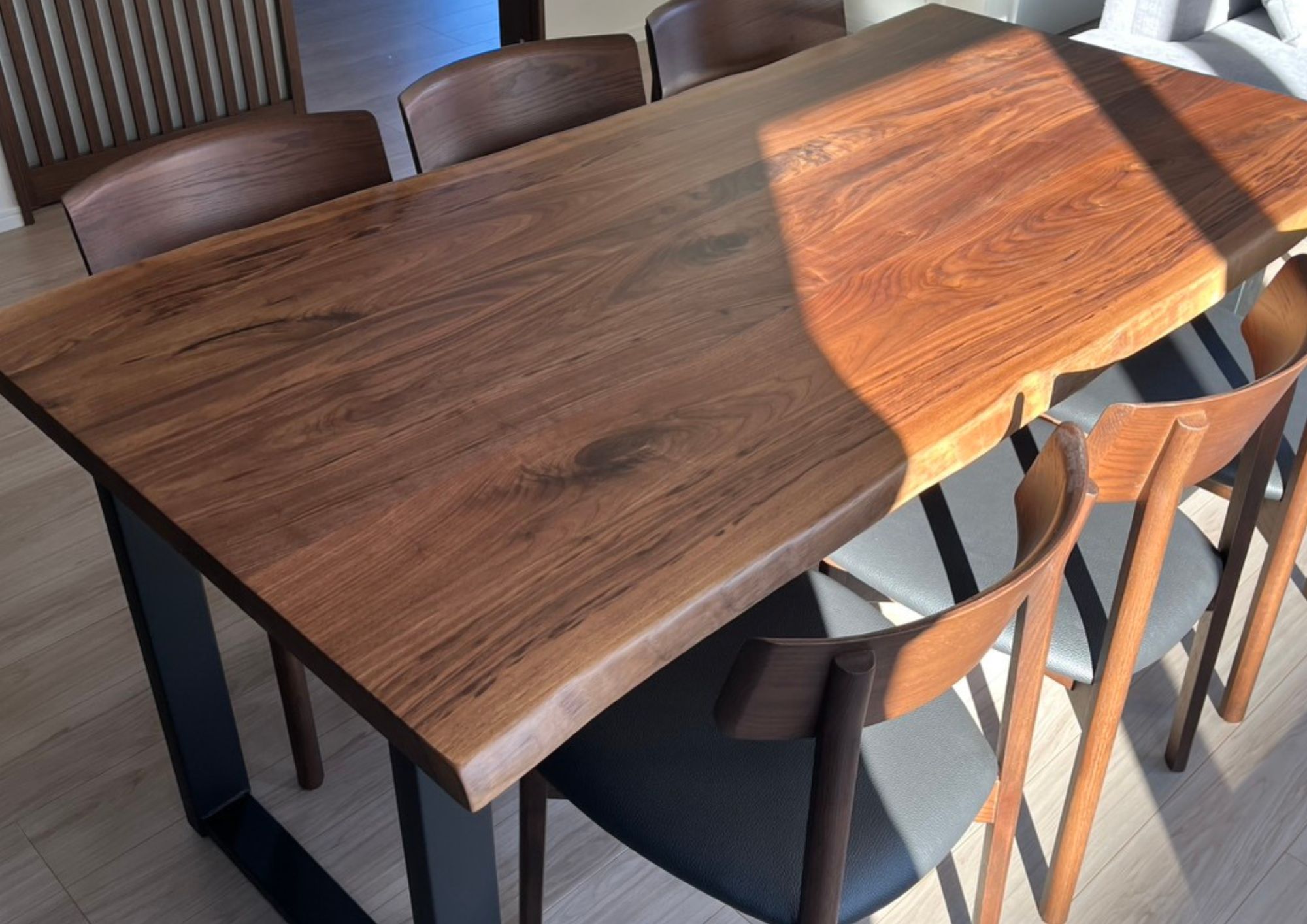 ����åɥơ��֥�